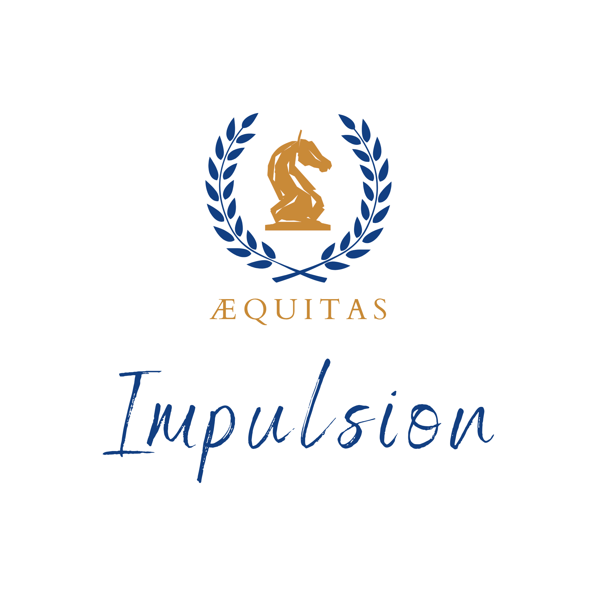Æquitas Impulsion